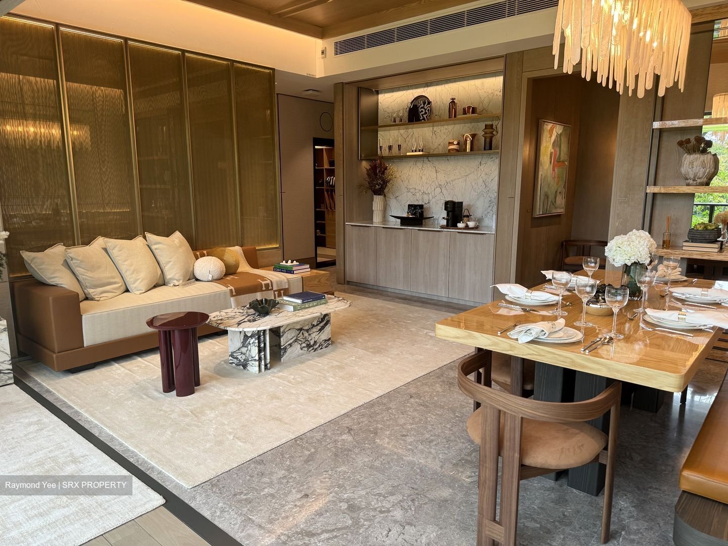 Watten House (D11), Condominium #433368411